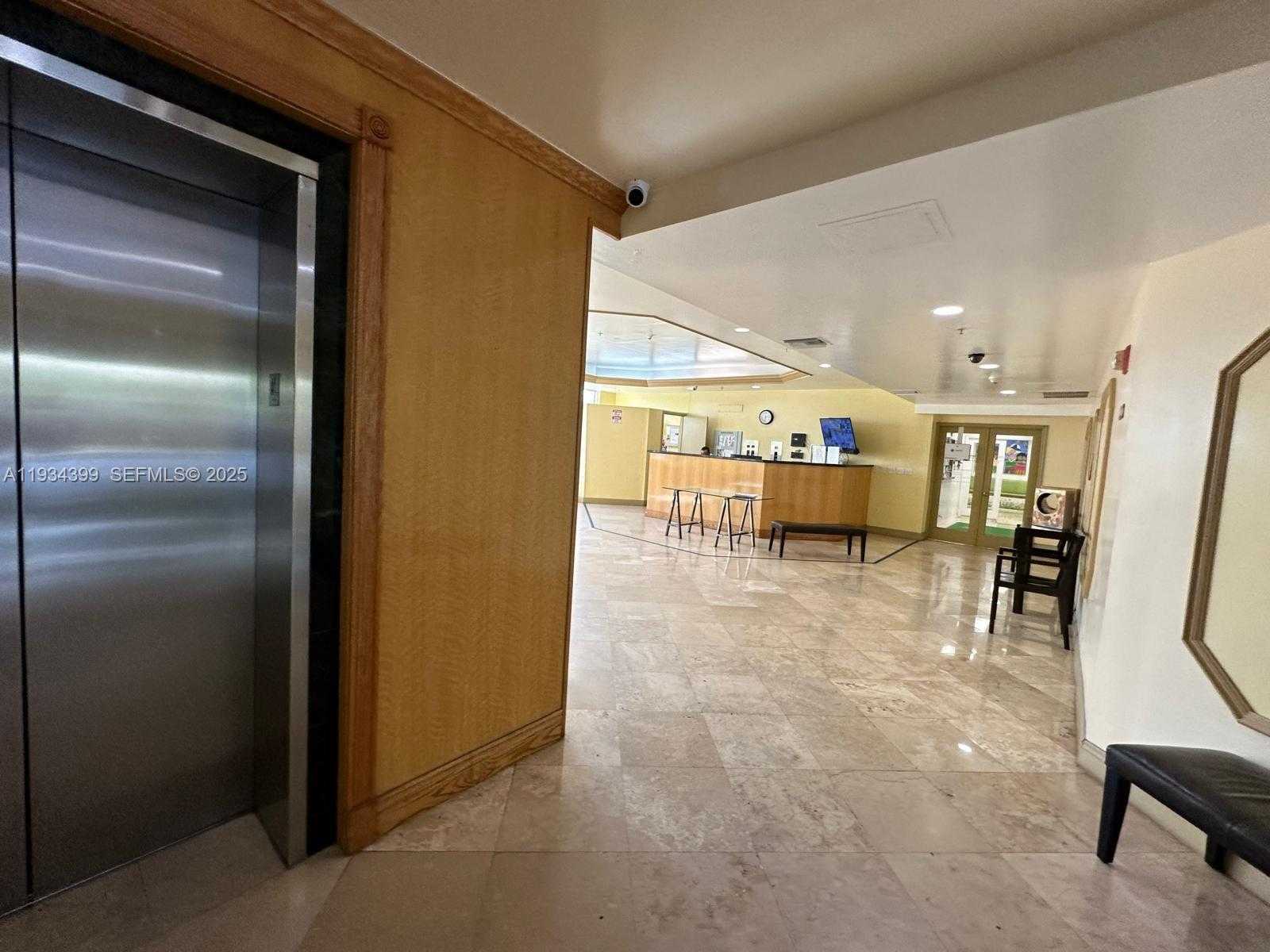 Small Image of 3500 CORAL WAY #PH-106, Miami Number 13