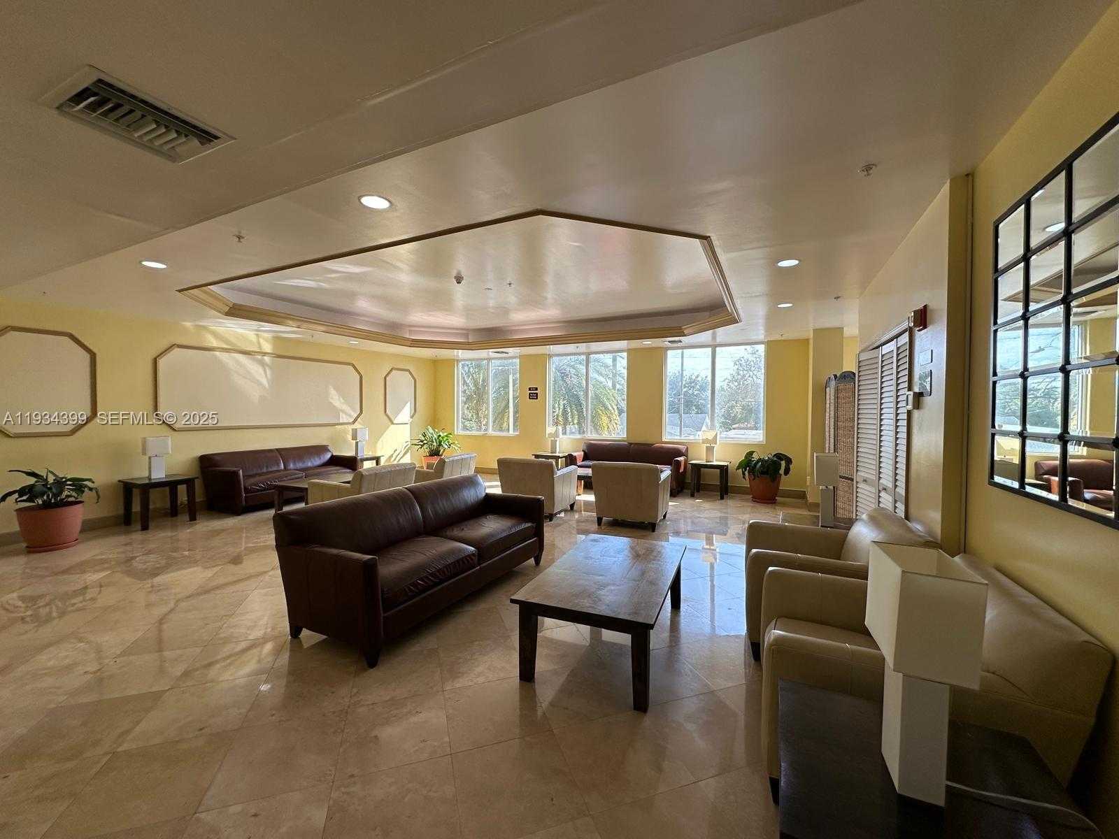 Small Image of 3500 CORAL WAY #PH-106, Miami Number 14