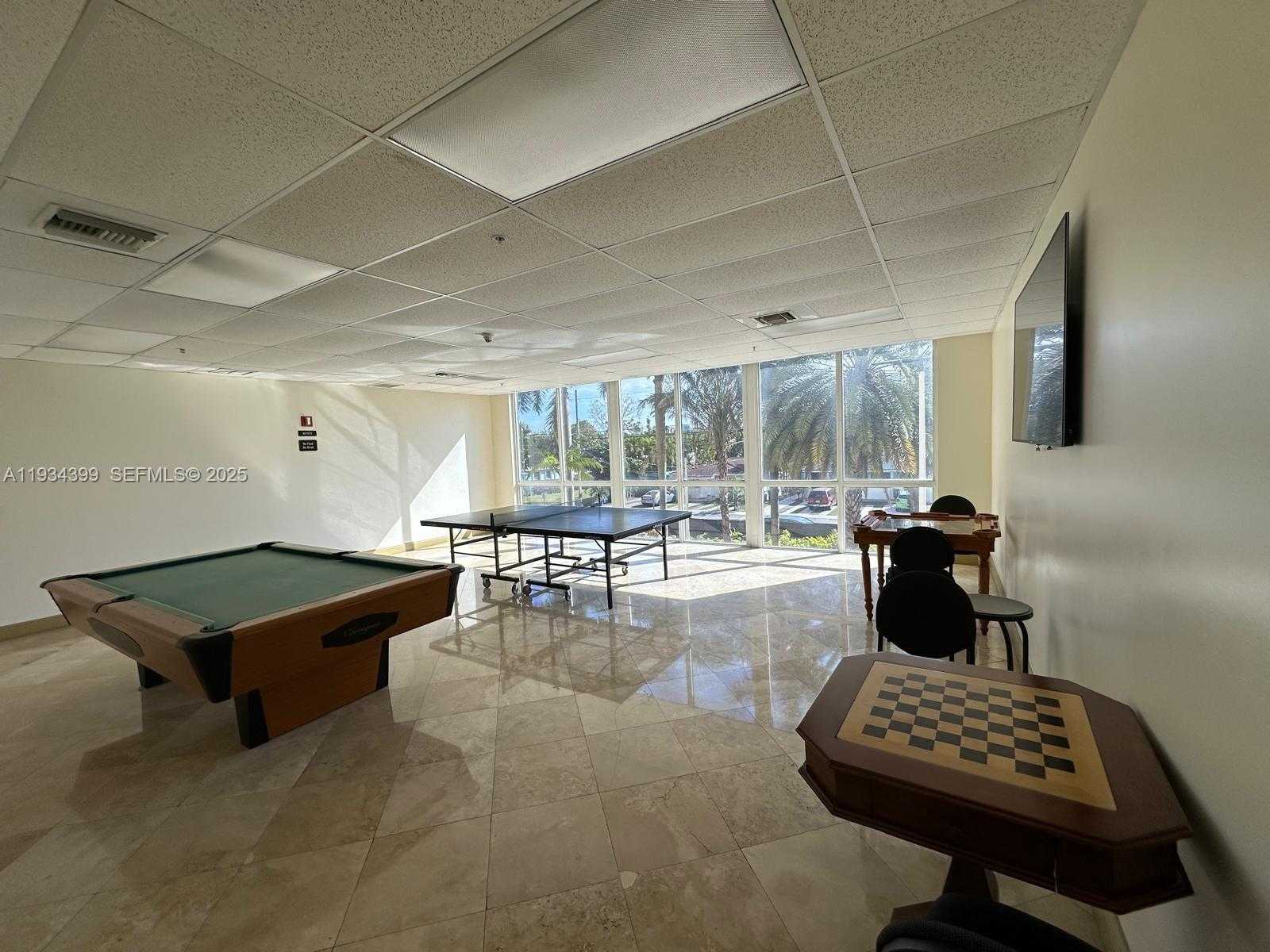 Small Image of 3500 CORAL WAY #PH-106, Miami Number 15
