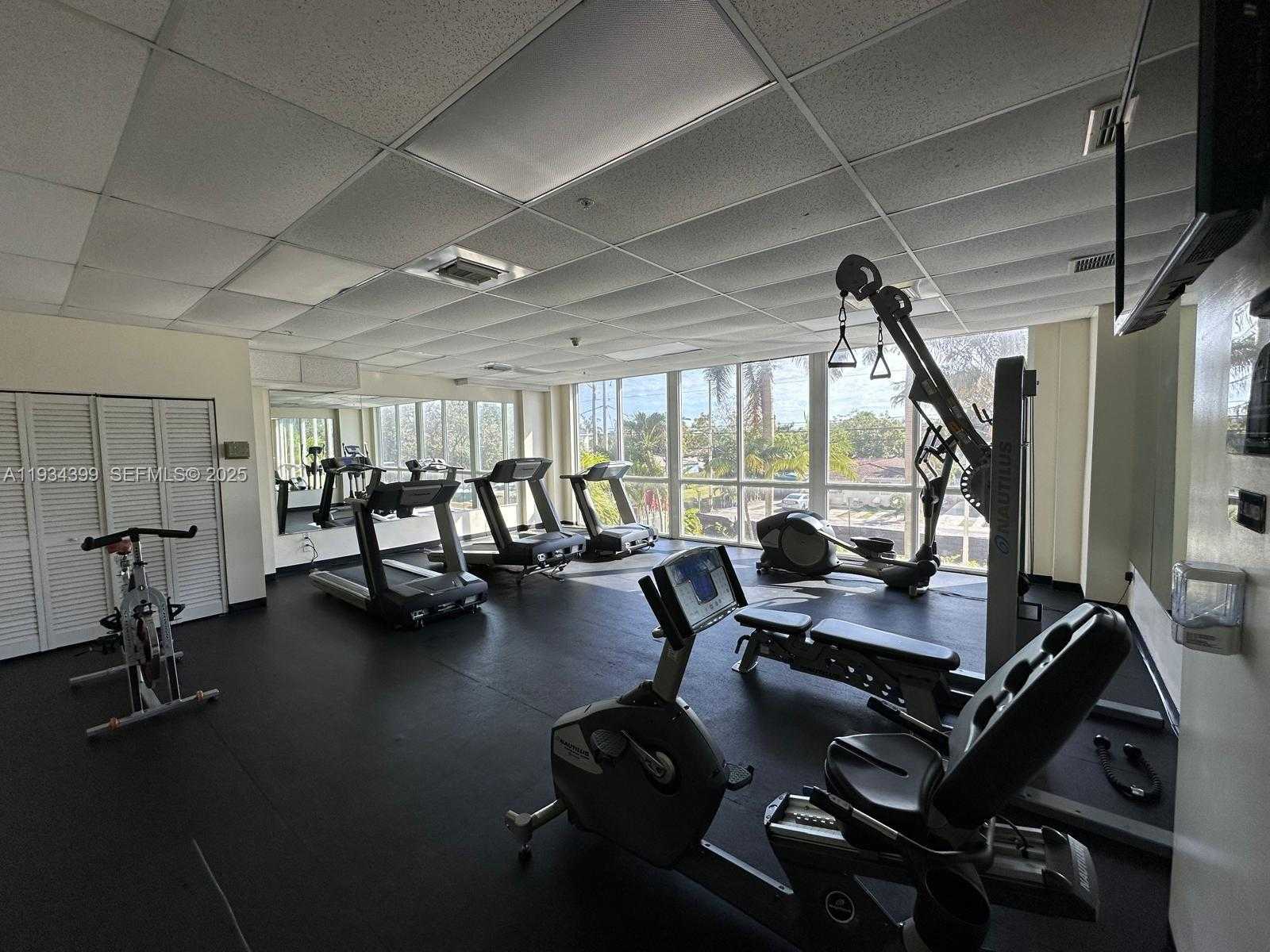 Small Image of 3500 CORAL WAY #PH-106, Miami Number 16