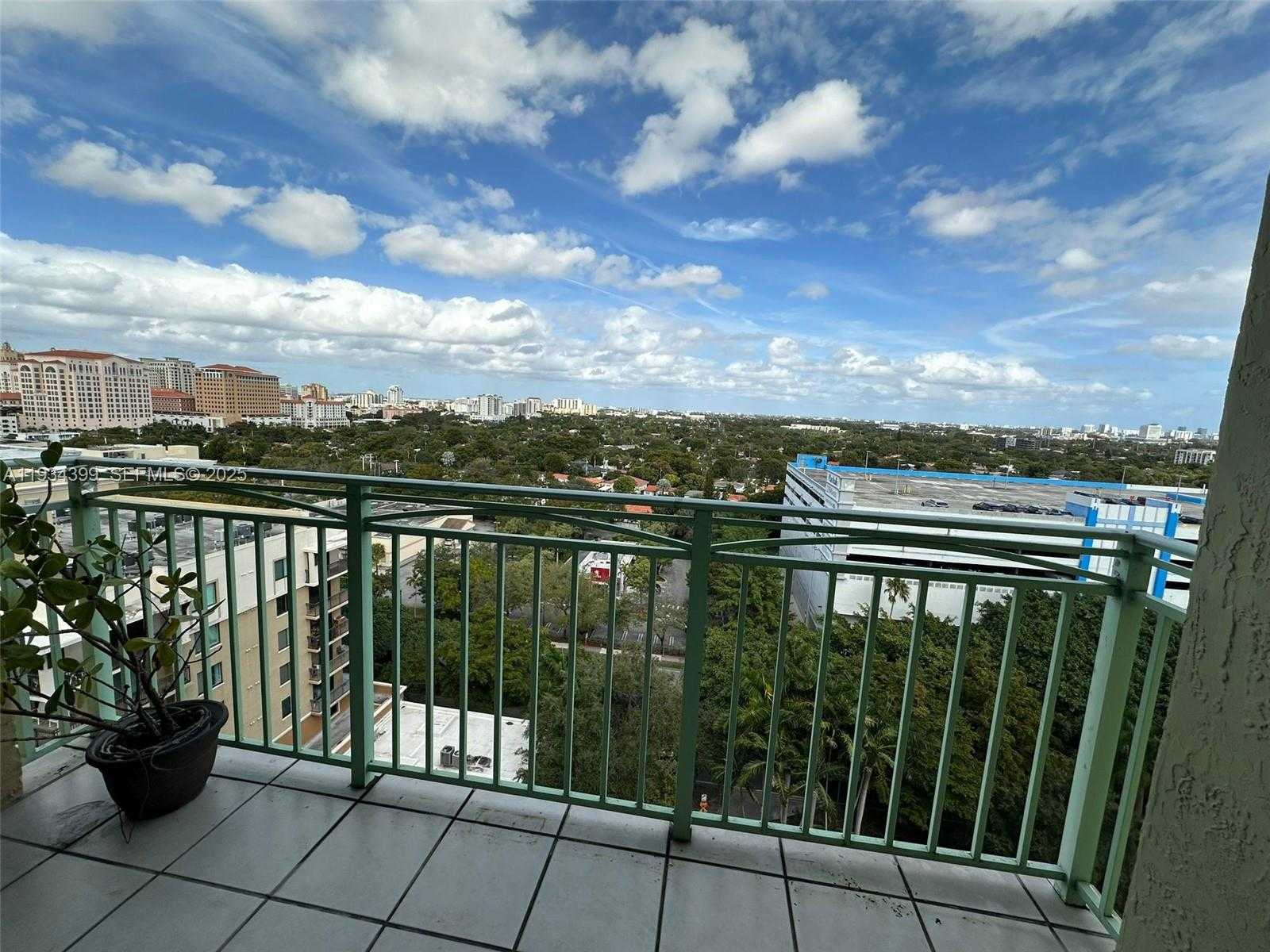 Small Image of 3500 CORAL WAY #PH-106, Miami Number 3