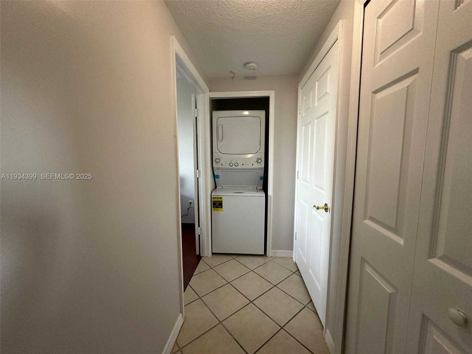 Small Image of 3500 CORAL WAY #PH-106, Miami Number 6