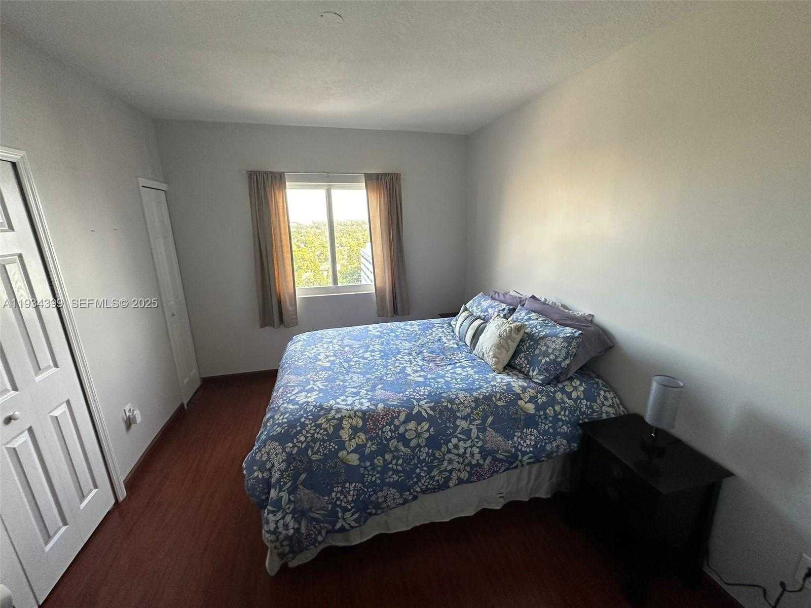 Small Image of 3500 CORAL WAY #PH-106, Miami Number 7