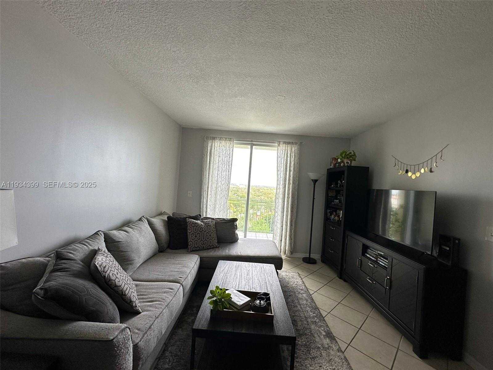 Small Image of 3500 CORAL WAY #PH-106, Miami Number 9