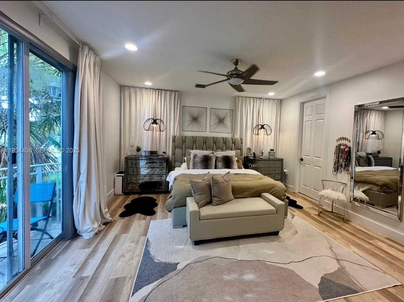 Small Image of 407 SOUTH WEST 5TH ST, Fort Lauderdale Number 10