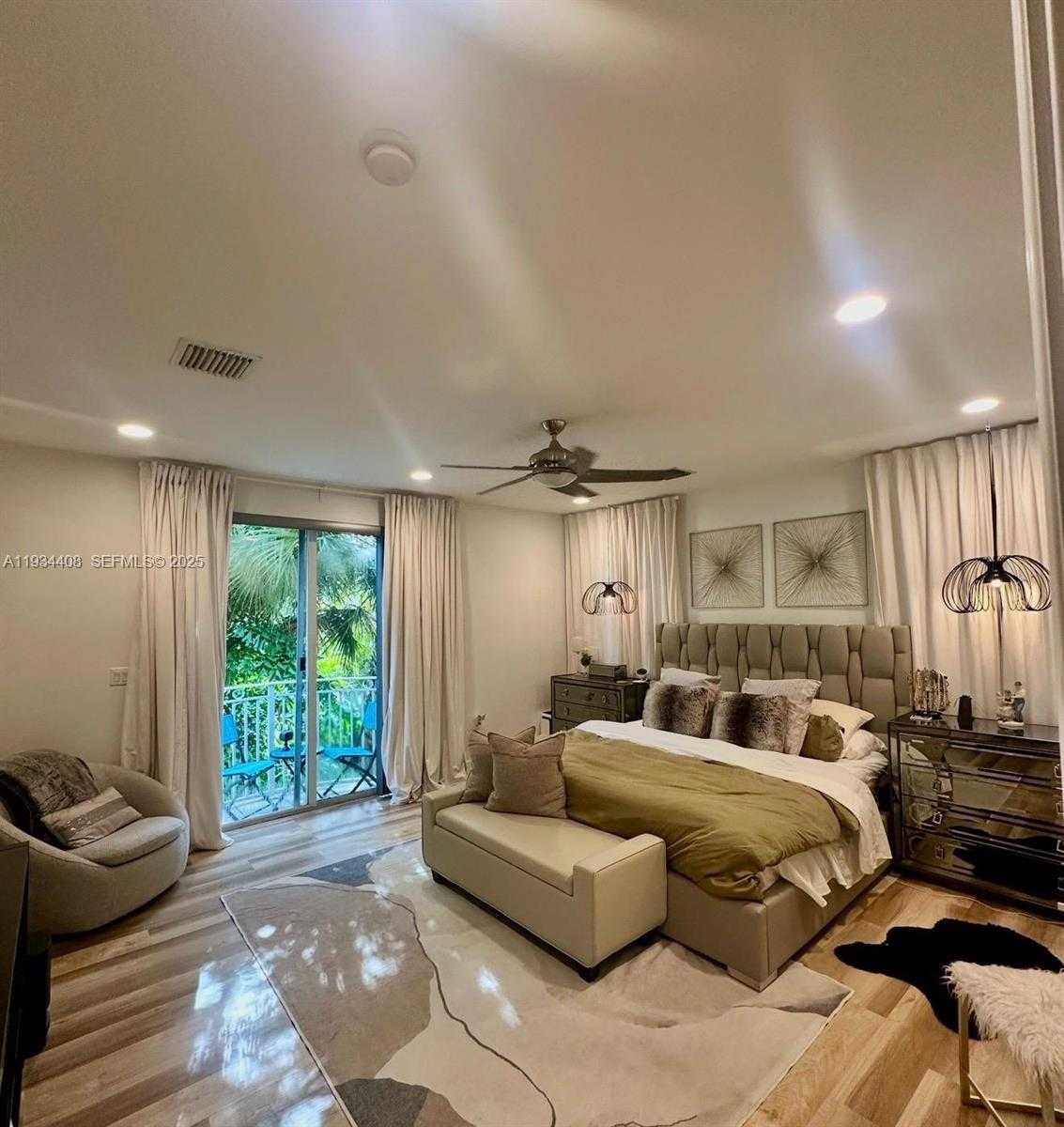 Small Image of 407 SOUTH WEST 5TH ST, Fort Lauderdale Number 11