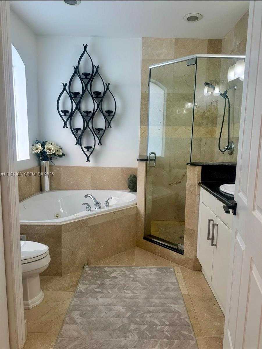 Small Image of 407 SOUTH WEST 5TH ST, Fort Lauderdale Number 12