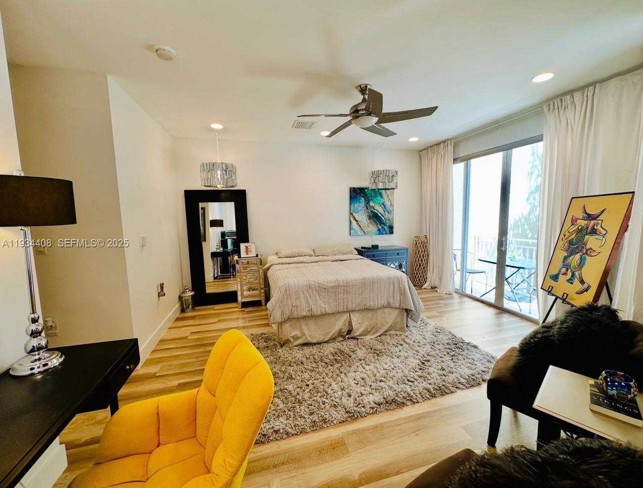 Small Image of 407 SOUTH WEST 5TH ST, Fort Lauderdale Number 16