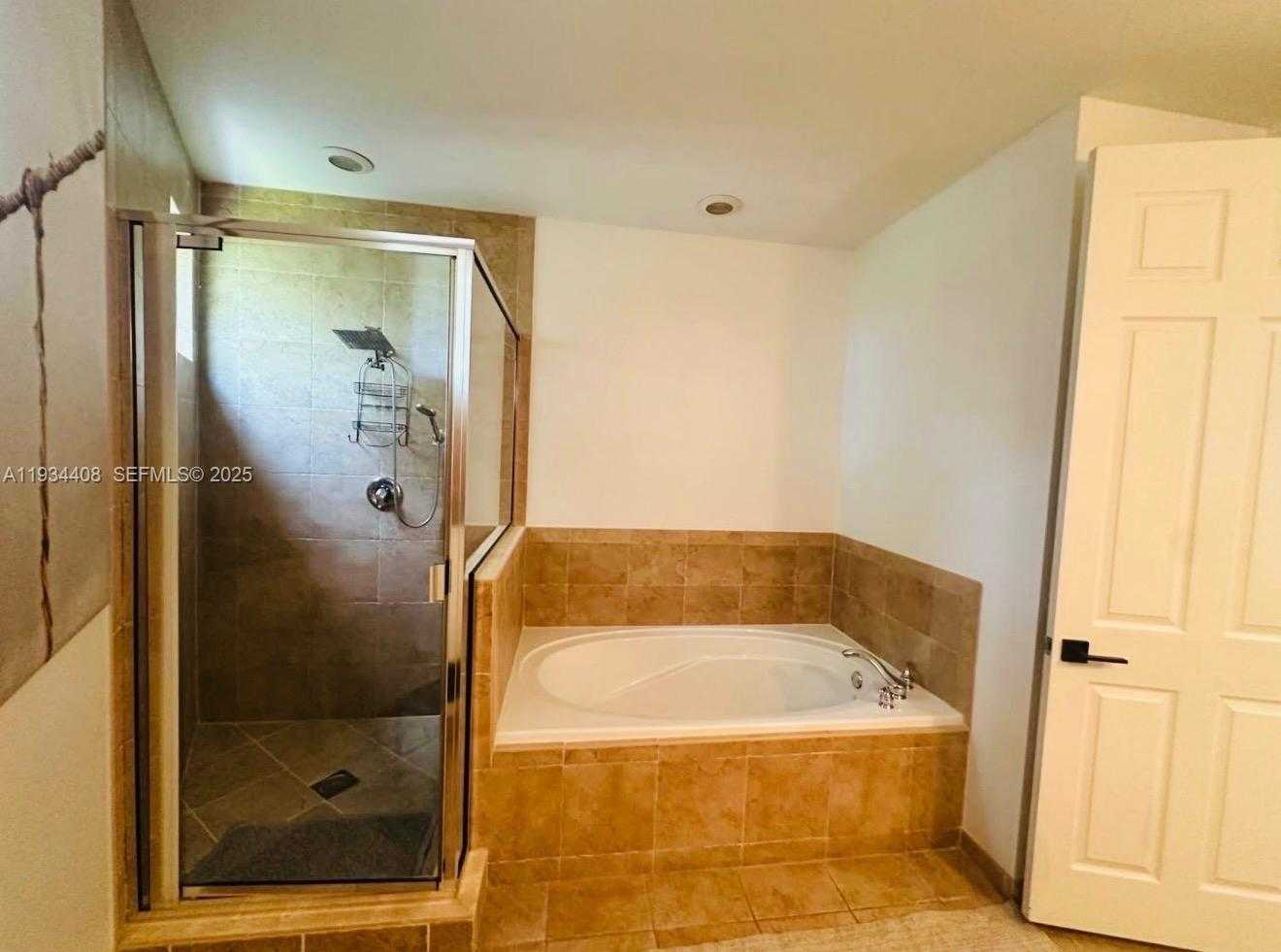 Small Image of 407 SOUTH WEST 5TH ST, Fort Lauderdale Number 18