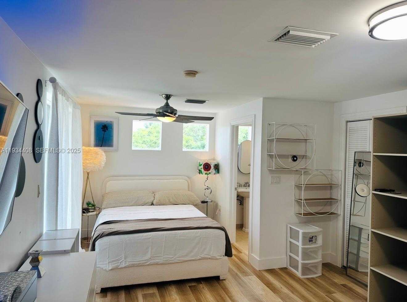 Small Image of 407 SOUTH WEST 5TH ST, Fort Lauderdale Number 20