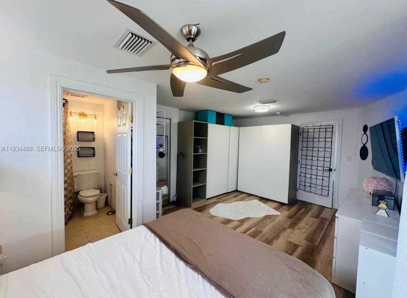 Small Image of 407 SOUTH WEST 5TH ST, Fort Lauderdale Number 21