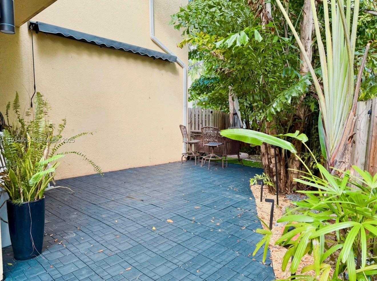 Small Image of 407 SOUTH WEST 5TH ST, Fort Lauderdale Number 24