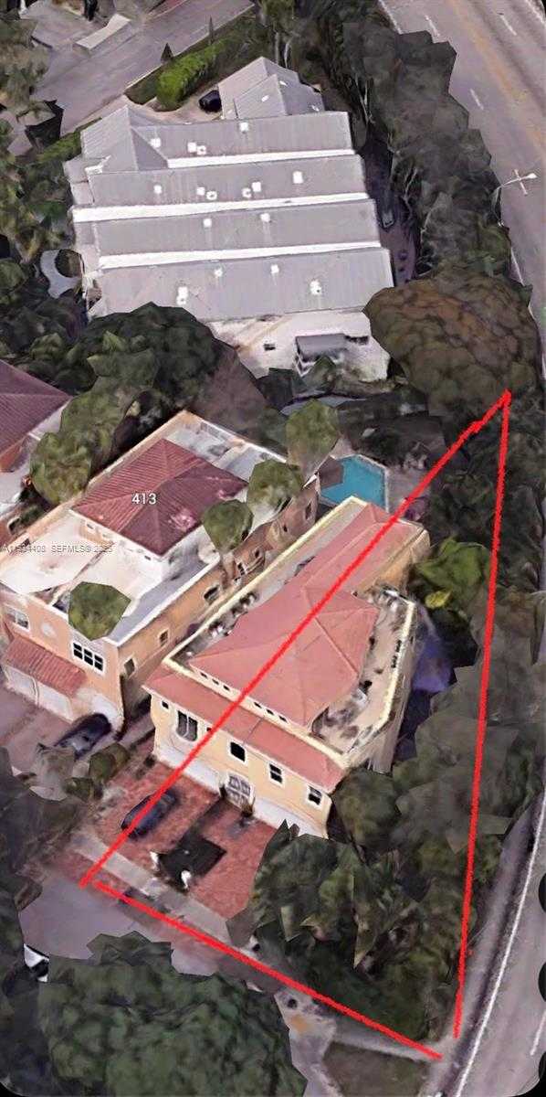 Small Image of 407 SOUTH WEST 5TH ST, Fort Lauderdale Number 29