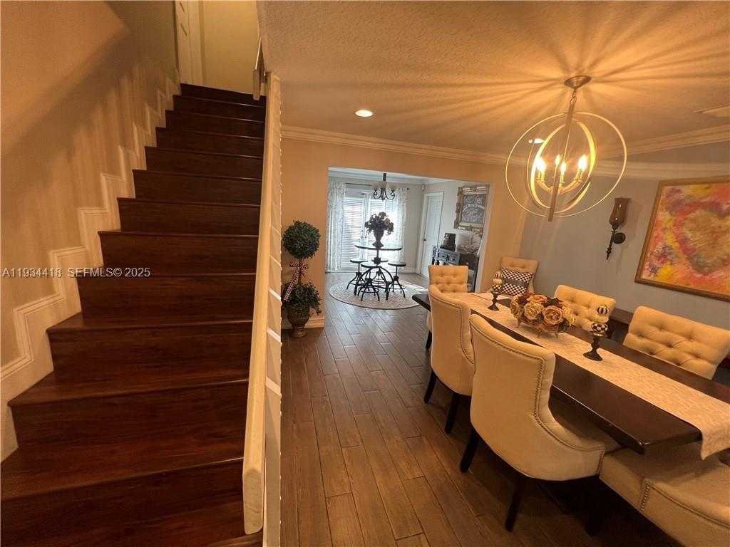 Imagen de Pequeño Objeto