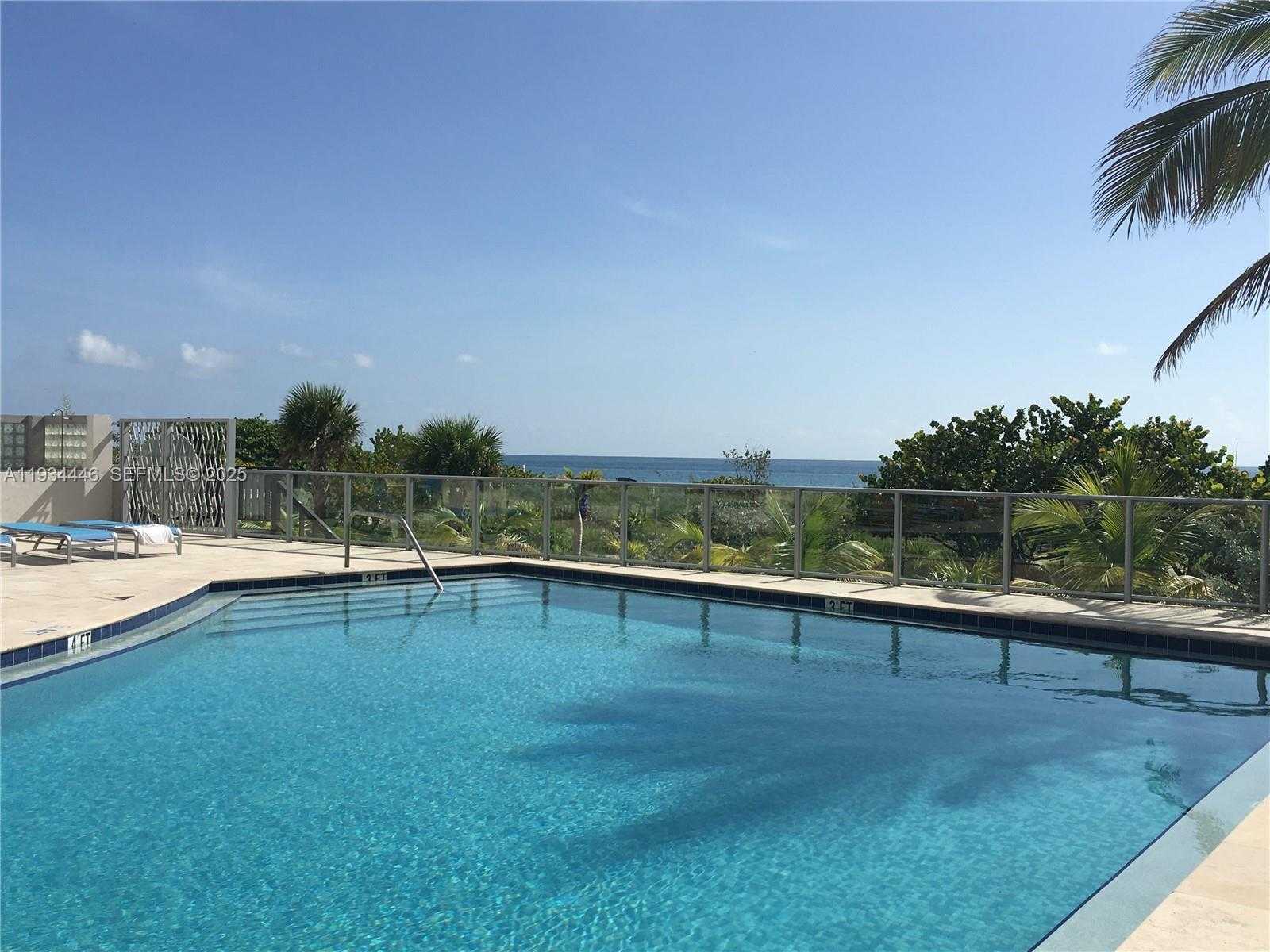 Small Image of 9225 COLLINS AVE #305, Surfside Number 10