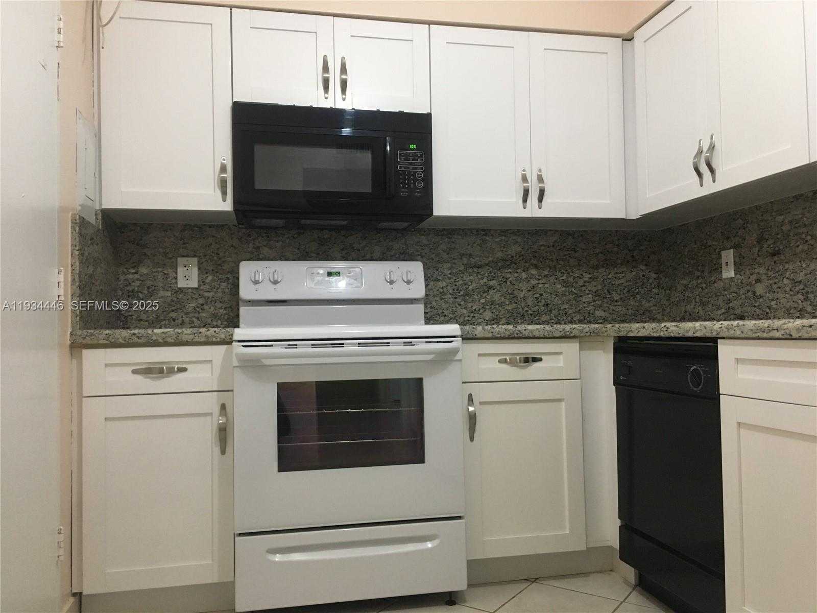 Small Image of 9225 COLLINS AVE #305, Surfside Number 2