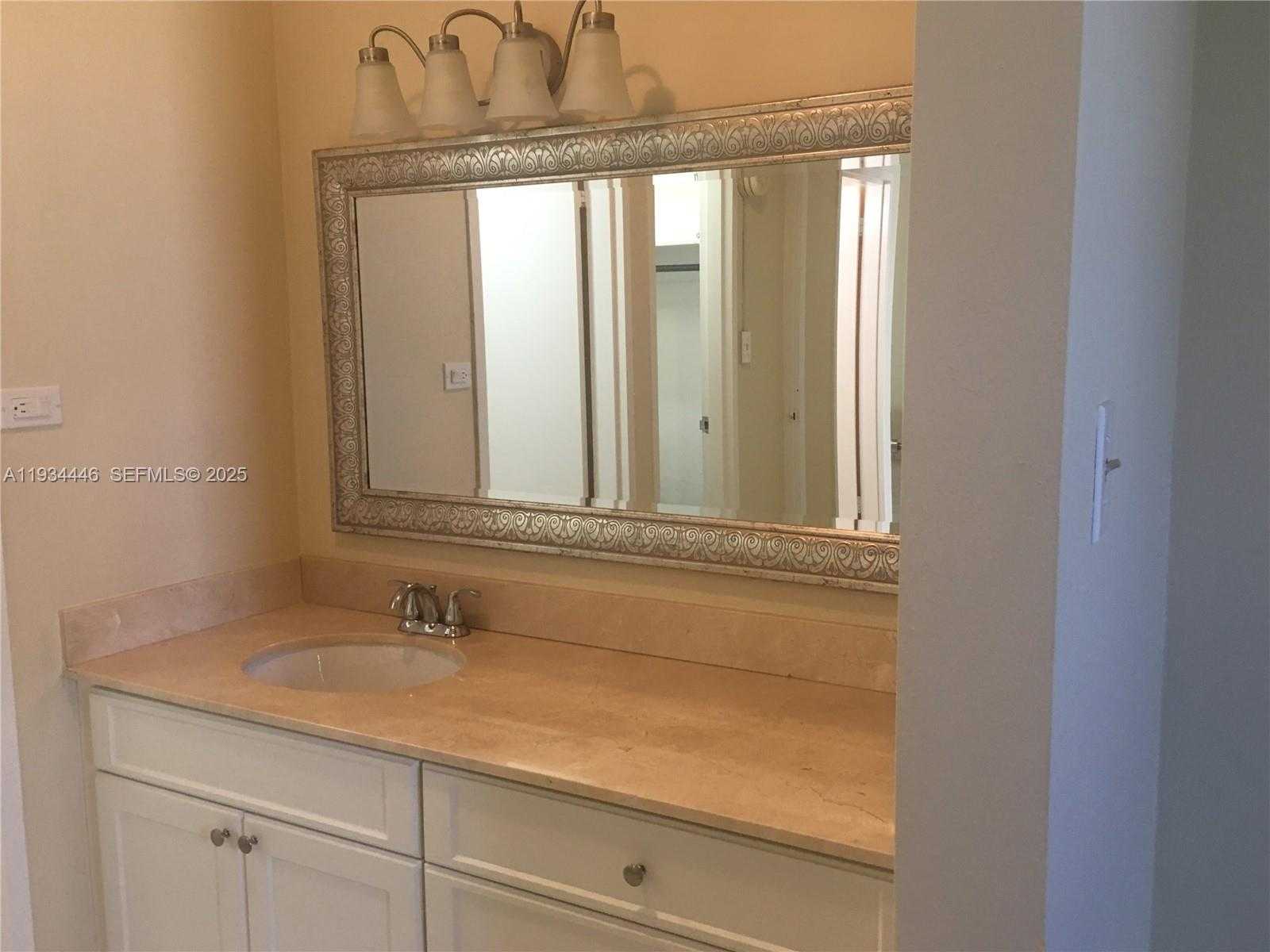 Small Image of 9225 COLLINS AVE #305, Surfside Number 4