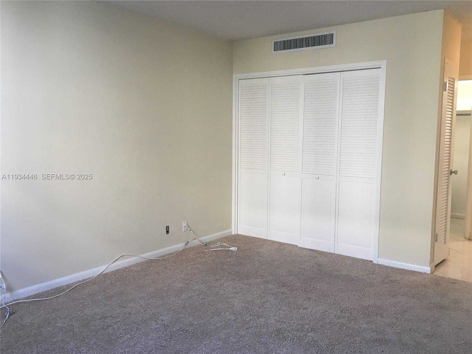 Small Image of 9225 COLLINS AVE #305, Surfside Number 6