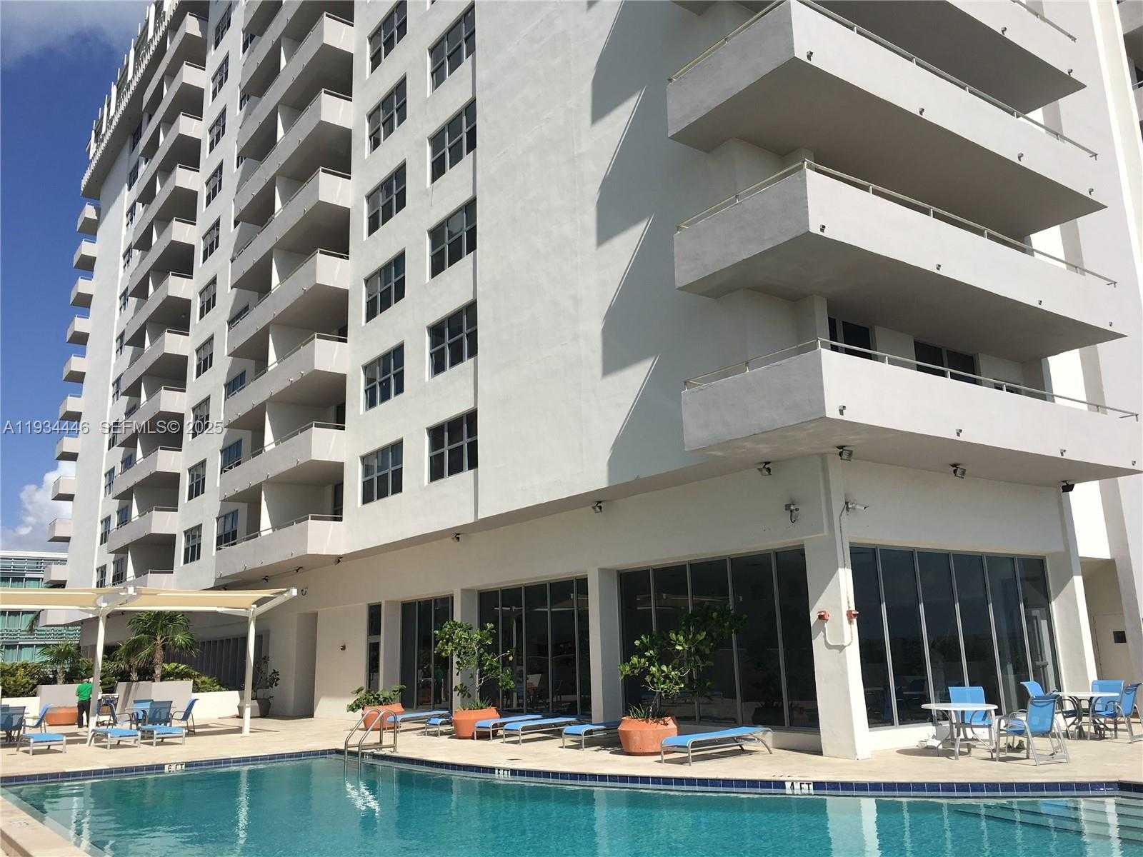 Small Image of 9225 COLLINS AVE #305, Surfside Number 8