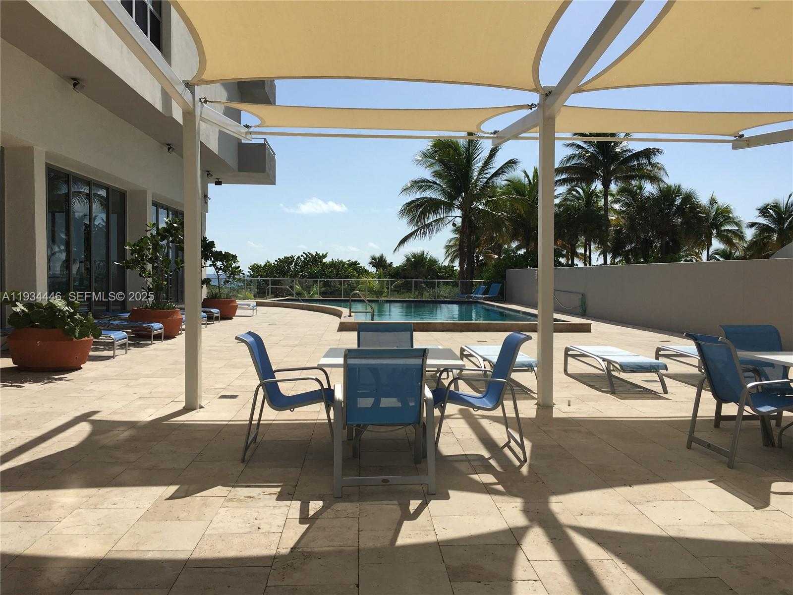 Small Image of 9225 COLLINS AVE #305, Surfside Number 9