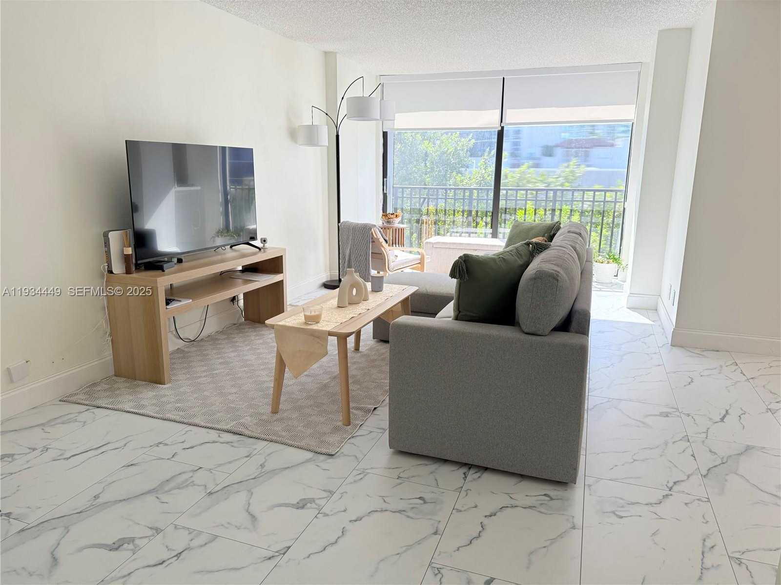 Изображения объекта