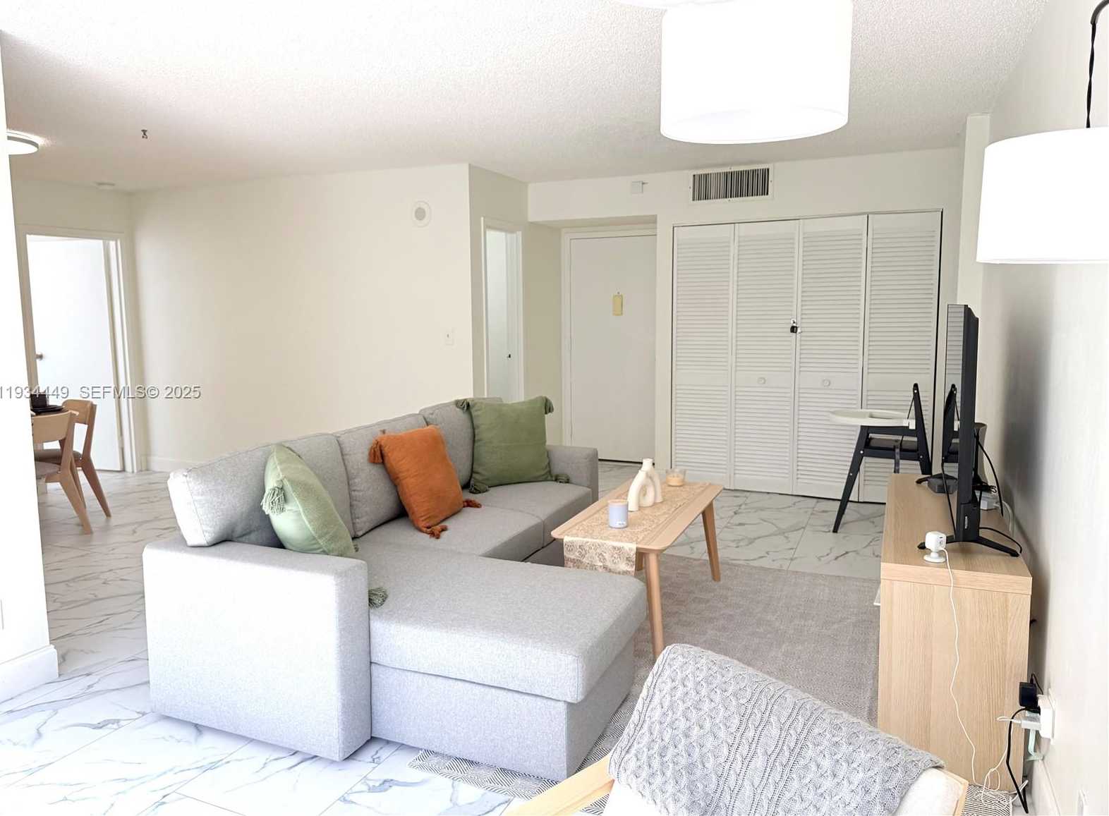 Изображения объекта