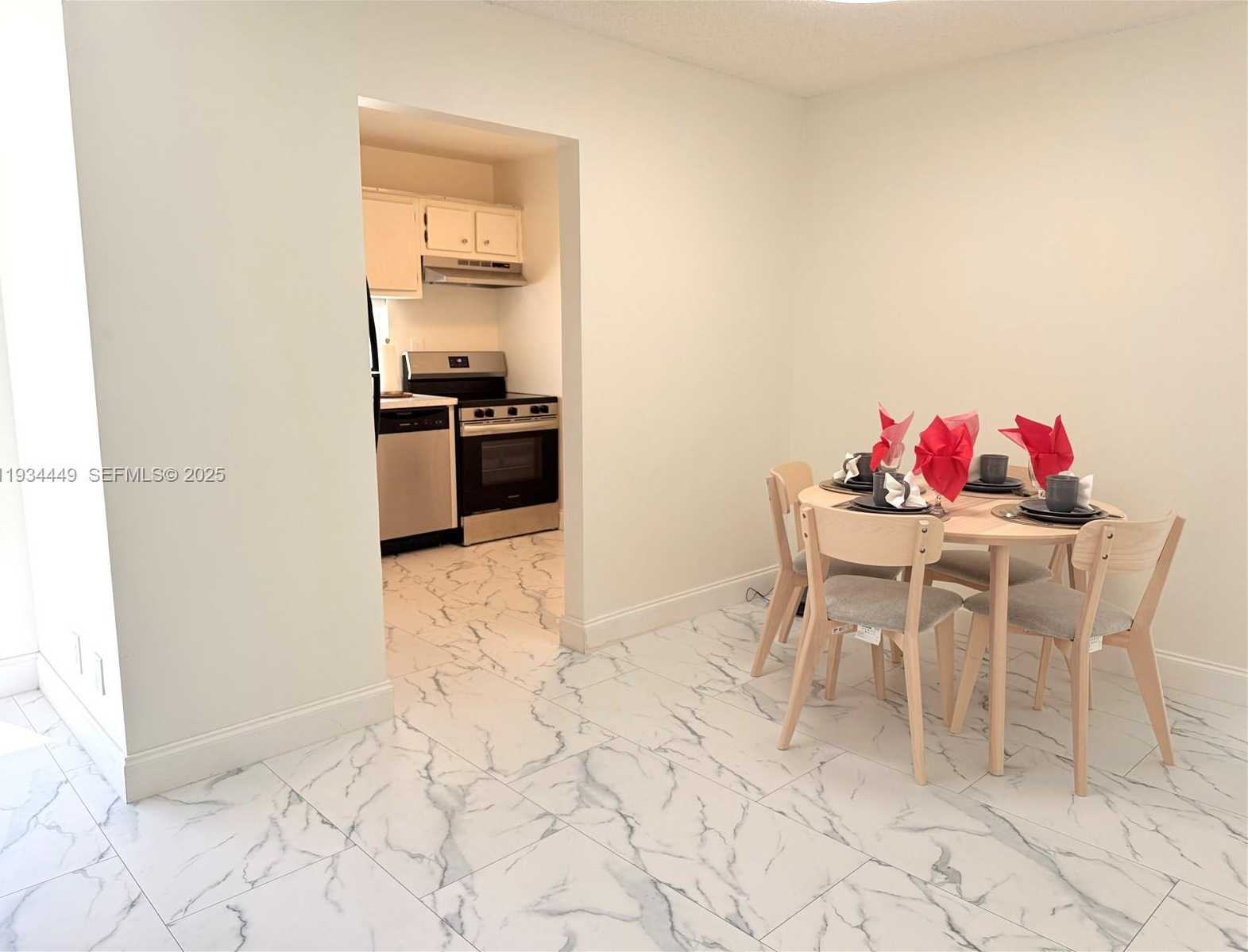 Изображения объекта