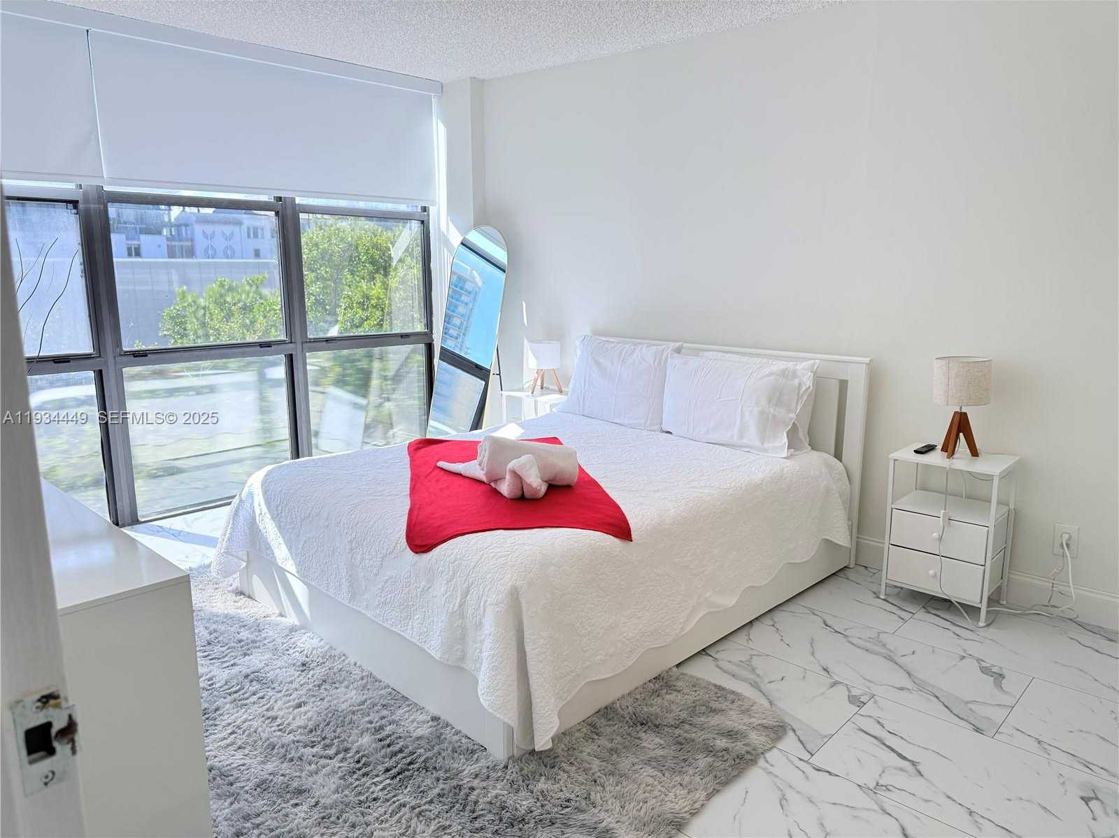 Изображения объекта