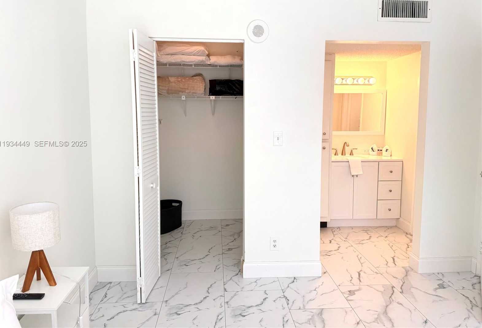 Изображения объекта