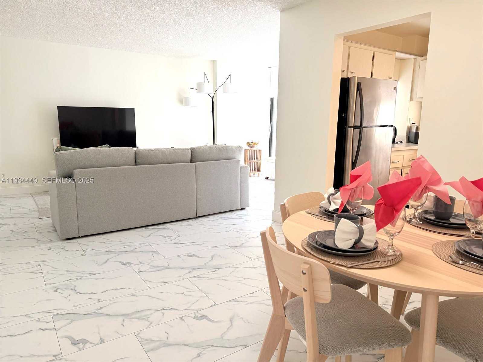 Изображения объекта