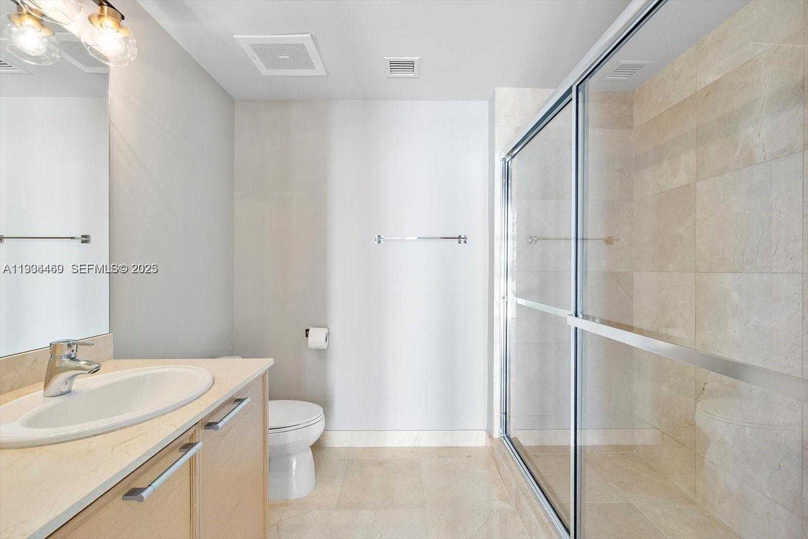 Small Image of 16275 COLLINS AVE #502, Sunny Isles Beach Number 10