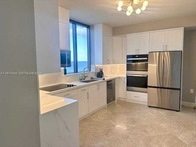 Small Image of 16275 COLLINS AVE #502, Sunny Isles Beach Number 11
