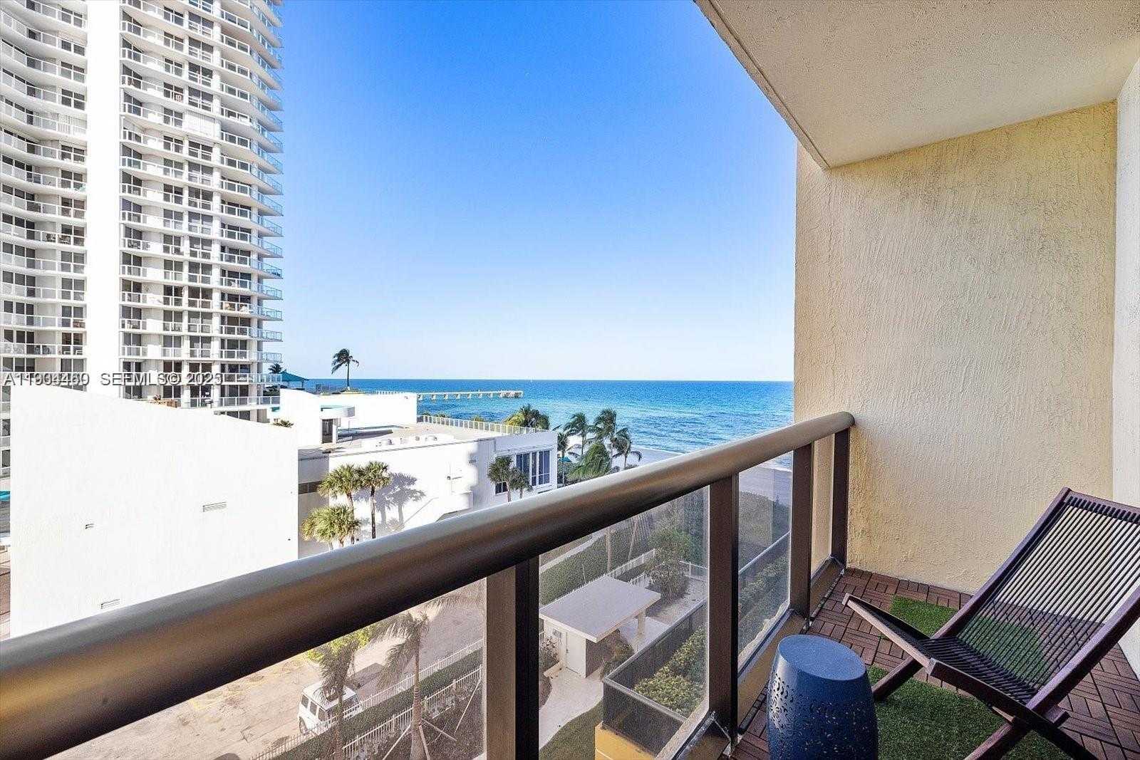 Small Image of 16275 COLLINS AVE #502, Sunny Isles Beach Number 12