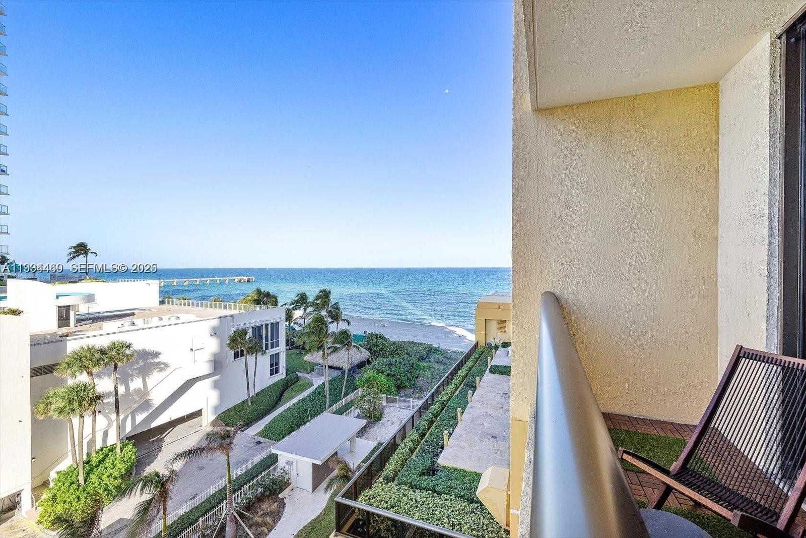 Small Image of 16275 COLLINS AVE #502, Sunny Isles Beach Number 13