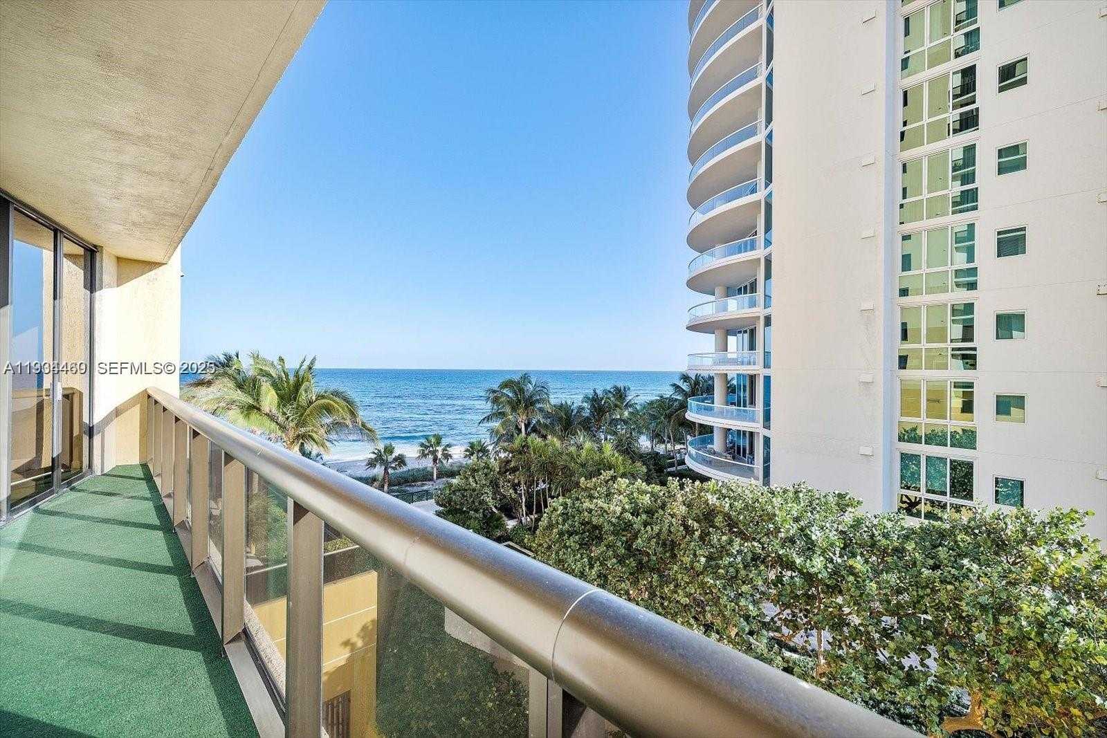 Small Image of 16275 COLLINS AVE #502, Sunny Isles Beach Number 14
