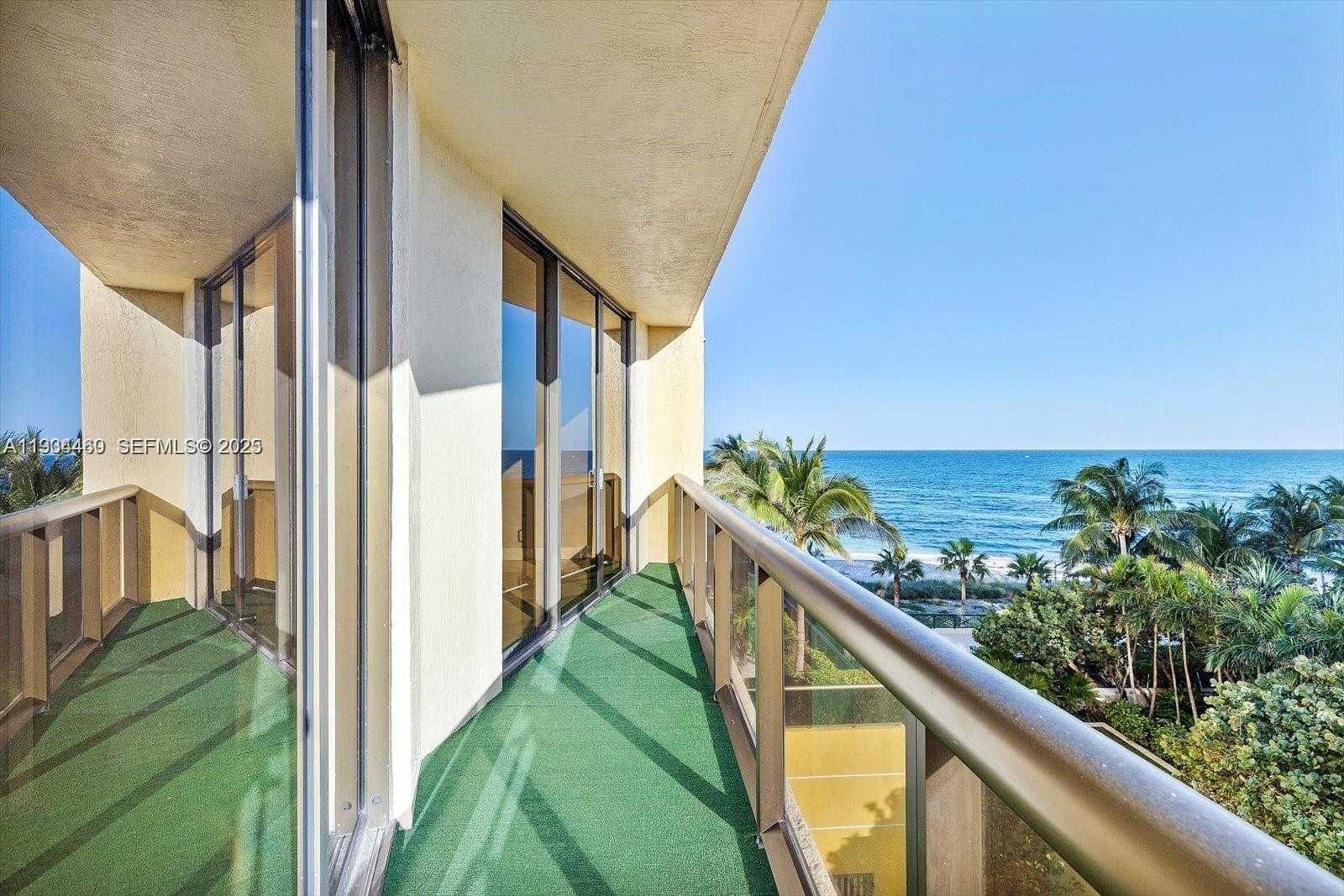 Small Image of 16275 COLLINS AVE #502, Sunny Isles Beach Number 15