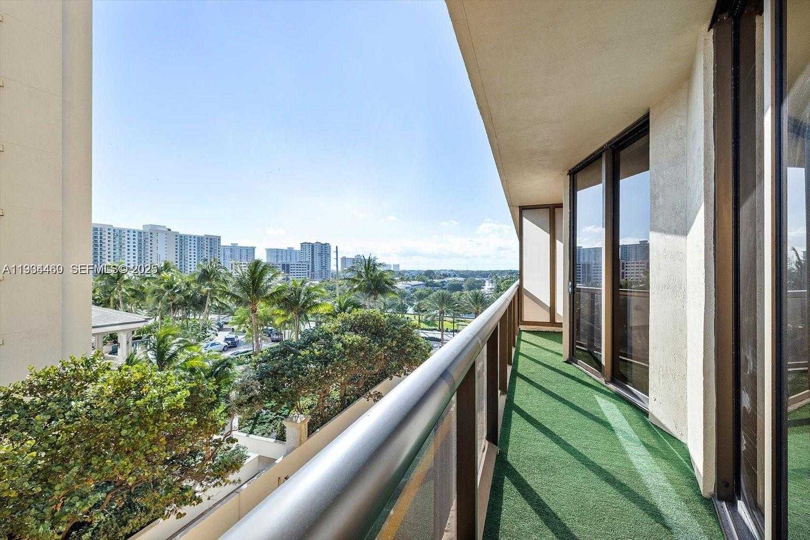 Small Image of 16275 COLLINS AVE #502, Sunny Isles Beach Number 16