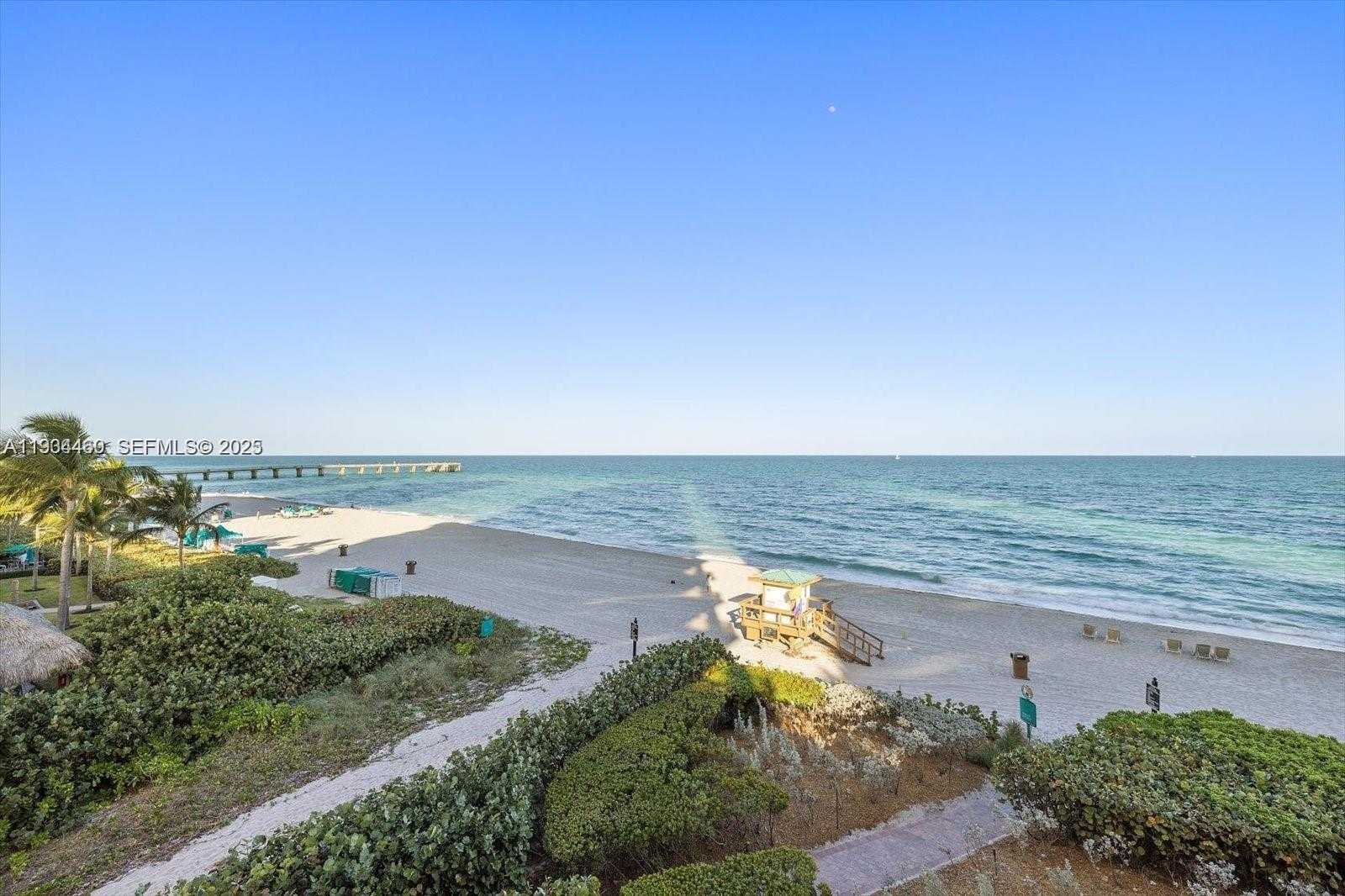 Small Image of 16275 COLLINS AVE #502, Sunny Isles Beach Number 18