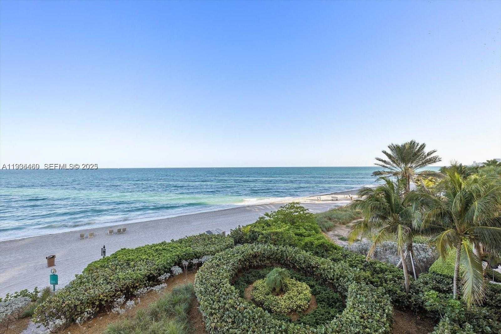 Small Image of 16275 COLLINS AVE #502, Sunny Isles Beach Number 19