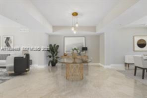 Small Image of 16275 COLLINS AVE #502, Sunny Isles Beach Number 2