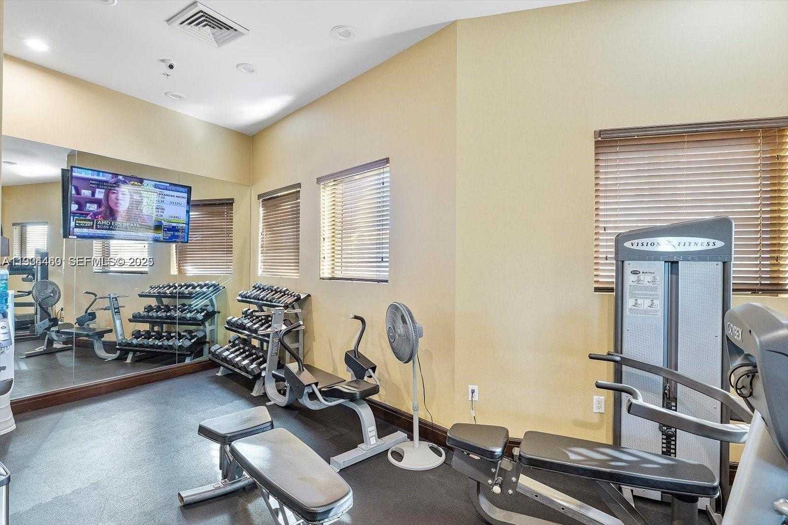 Small Image of 16275 COLLINS AVE #502, Sunny Isles Beach Number 20