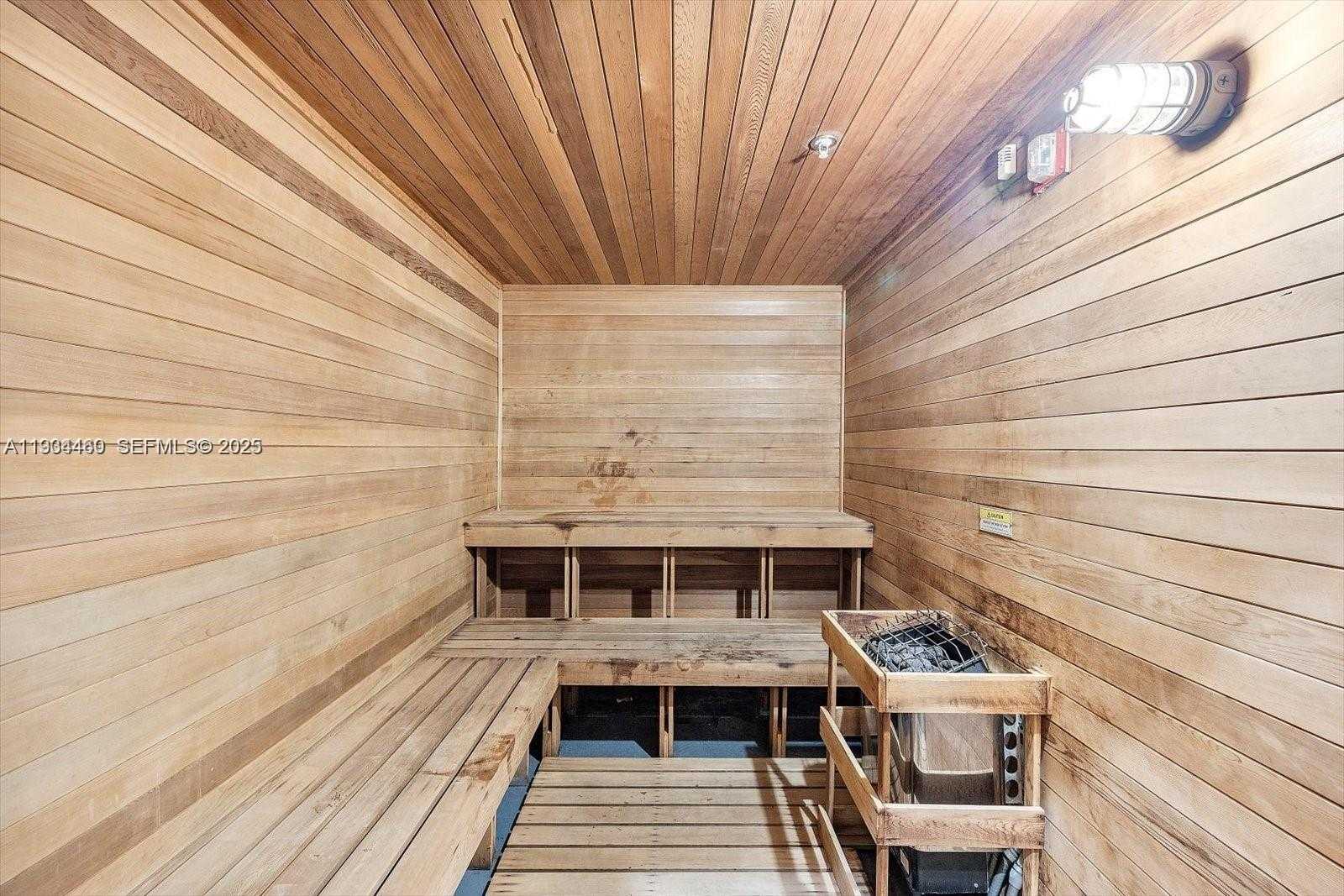 Small Image of 16275 COLLINS AVE #502, Sunny Isles Beach Number 21