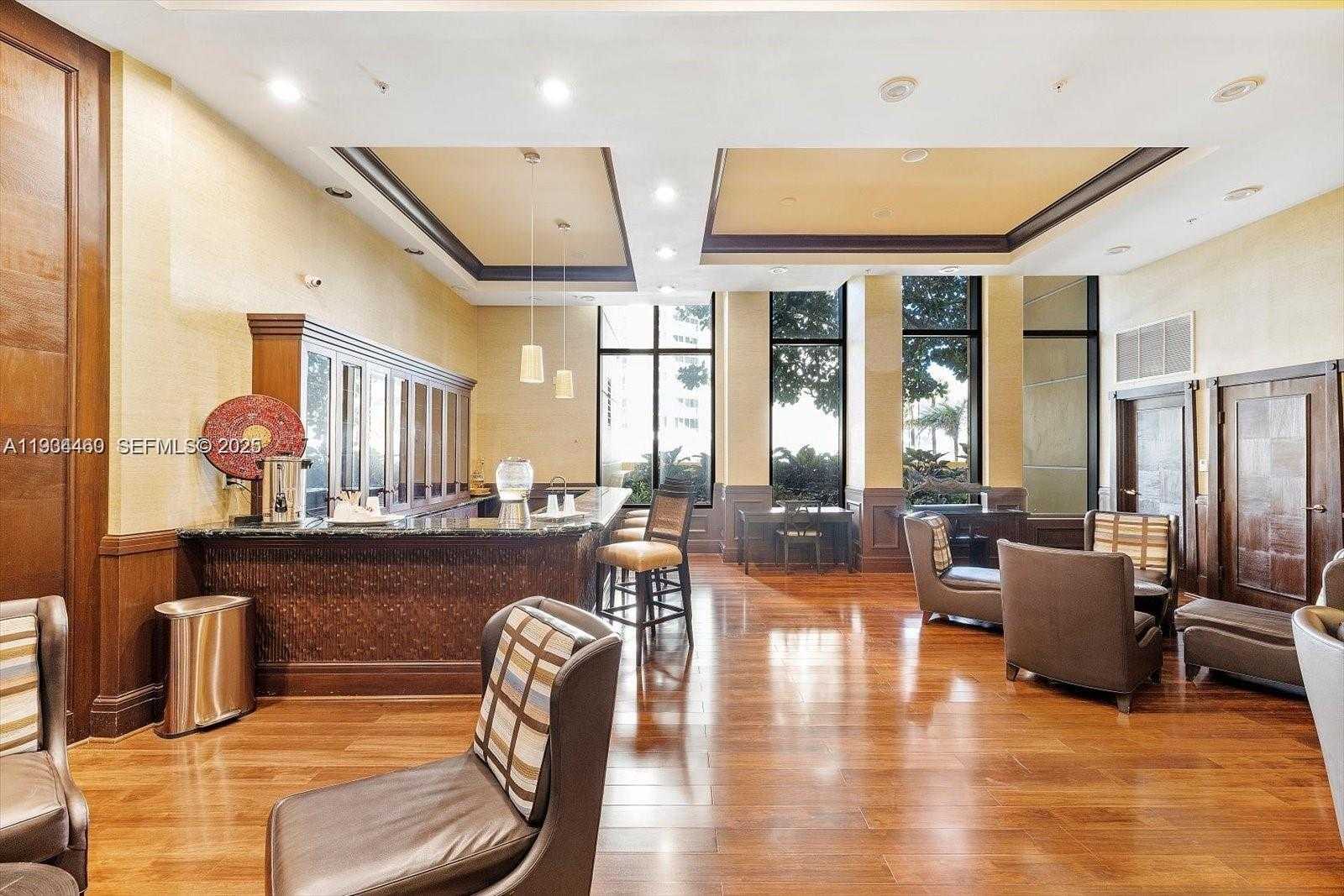 Small Image of 16275 COLLINS AVE #502, Sunny Isles Beach Number 22