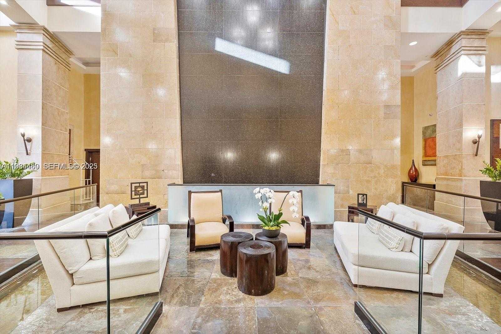 Small Image of 16275 COLLINS AVE #502, Sunny Isles Beach Number 23