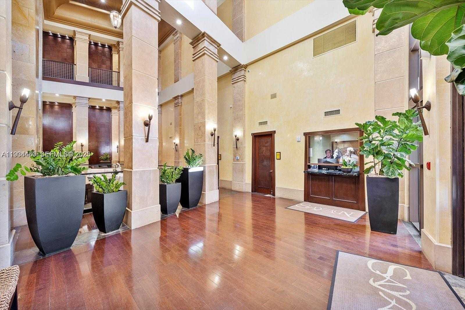 Small Image of 16275 COLLINS AVE #502, Sunny Isles Beach Number 24