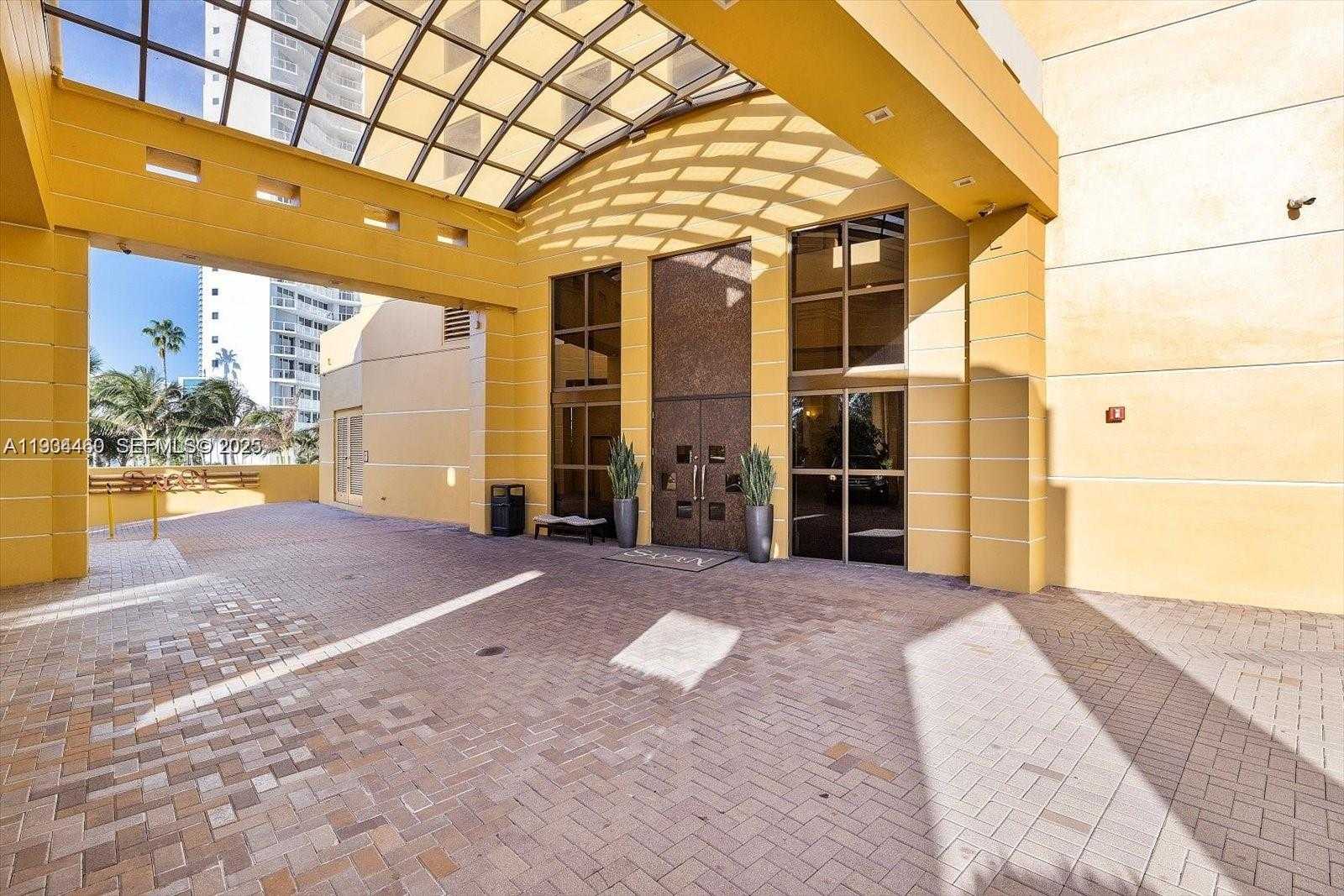 Small Image of 16275 COLLINS AVE #502, Sunny Isles Beach Number 25