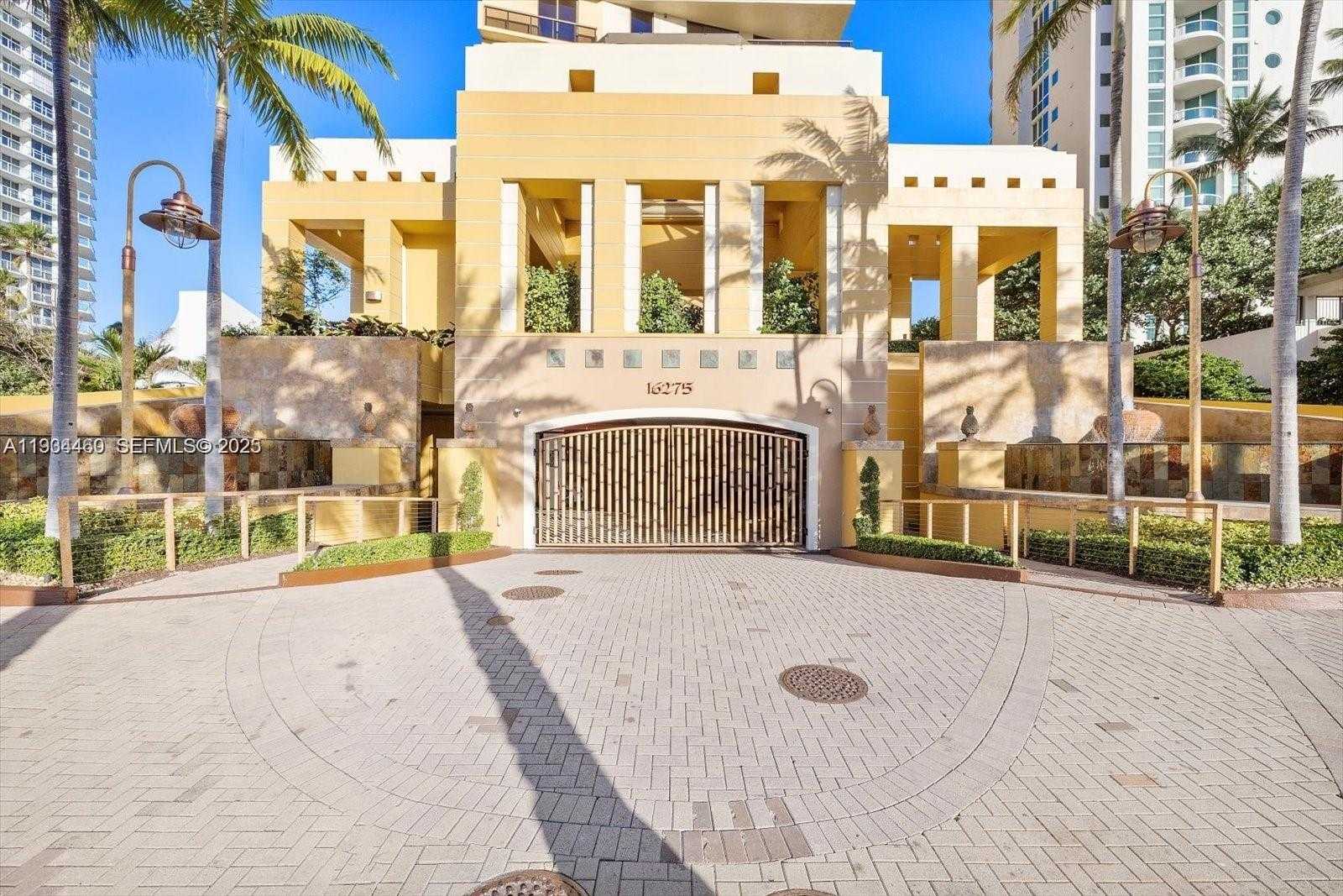 Small Image of 16275 COLLINS AVE #502, Sunny Isles Beach Number 26