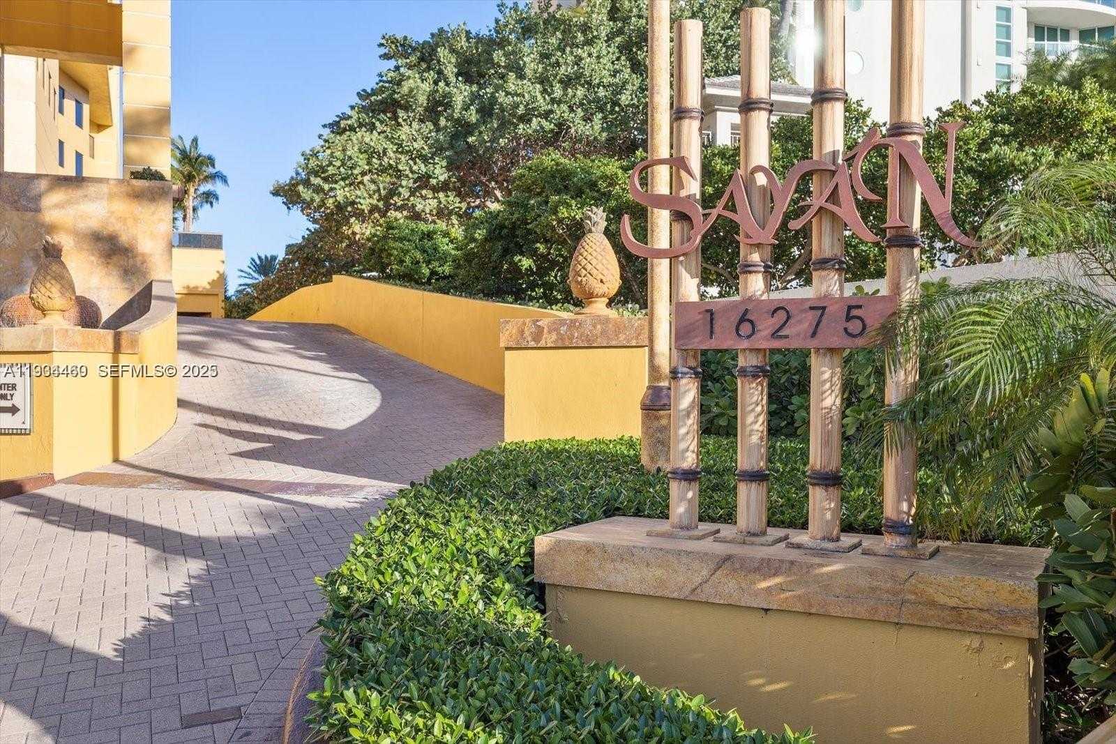 Small Image of 16275 COLLINS AVE #502, Sunny Isles Beach Number 28