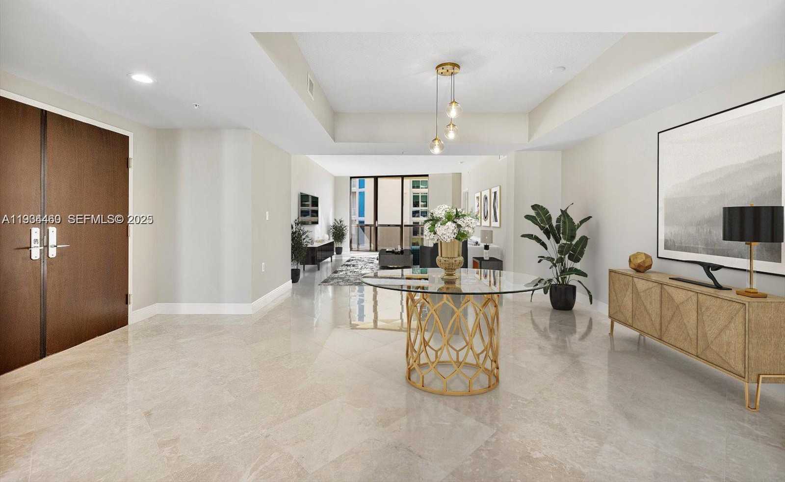 Small Image of 16275 COLLINS AVE #502, Sunny Isles Beach Number 3