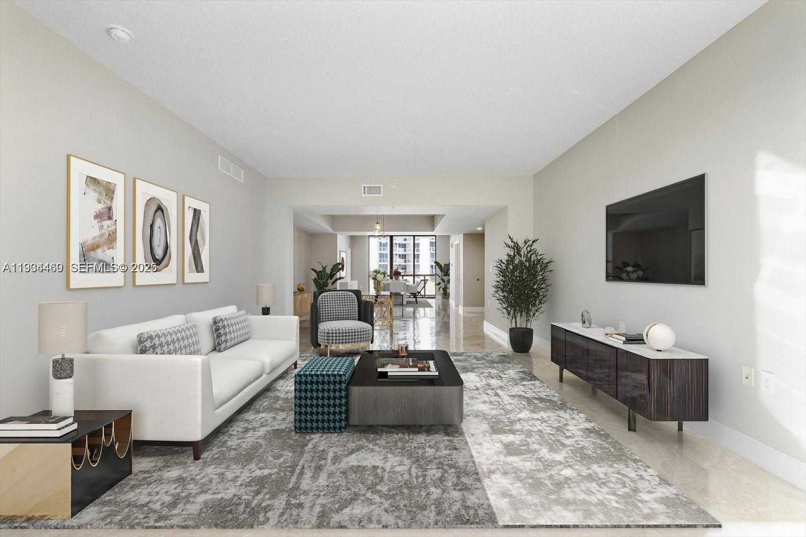 Small Image of 16275 COLLINS AVE #502, Sunny Isles Beach Number 4